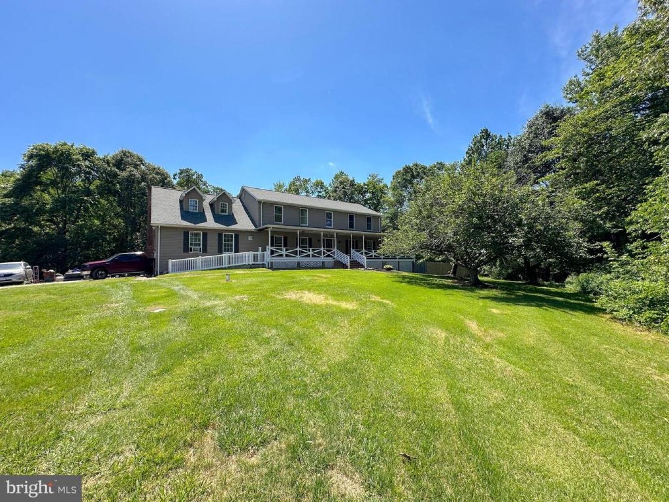 property-image-5