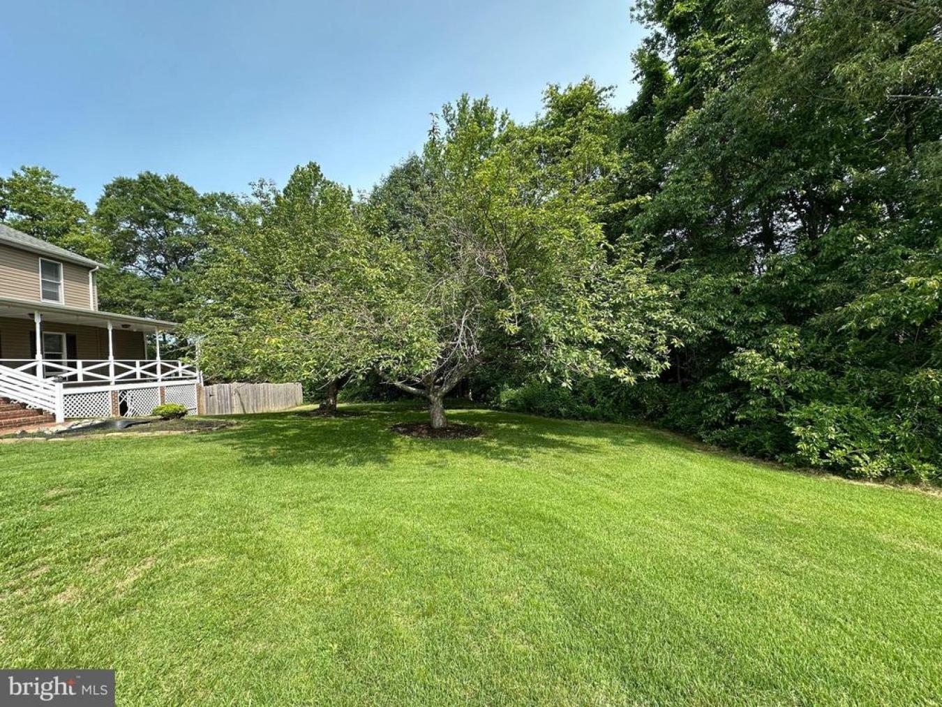 property-image-7