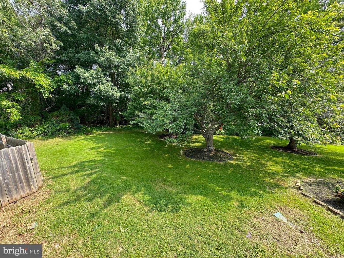 property-image-8