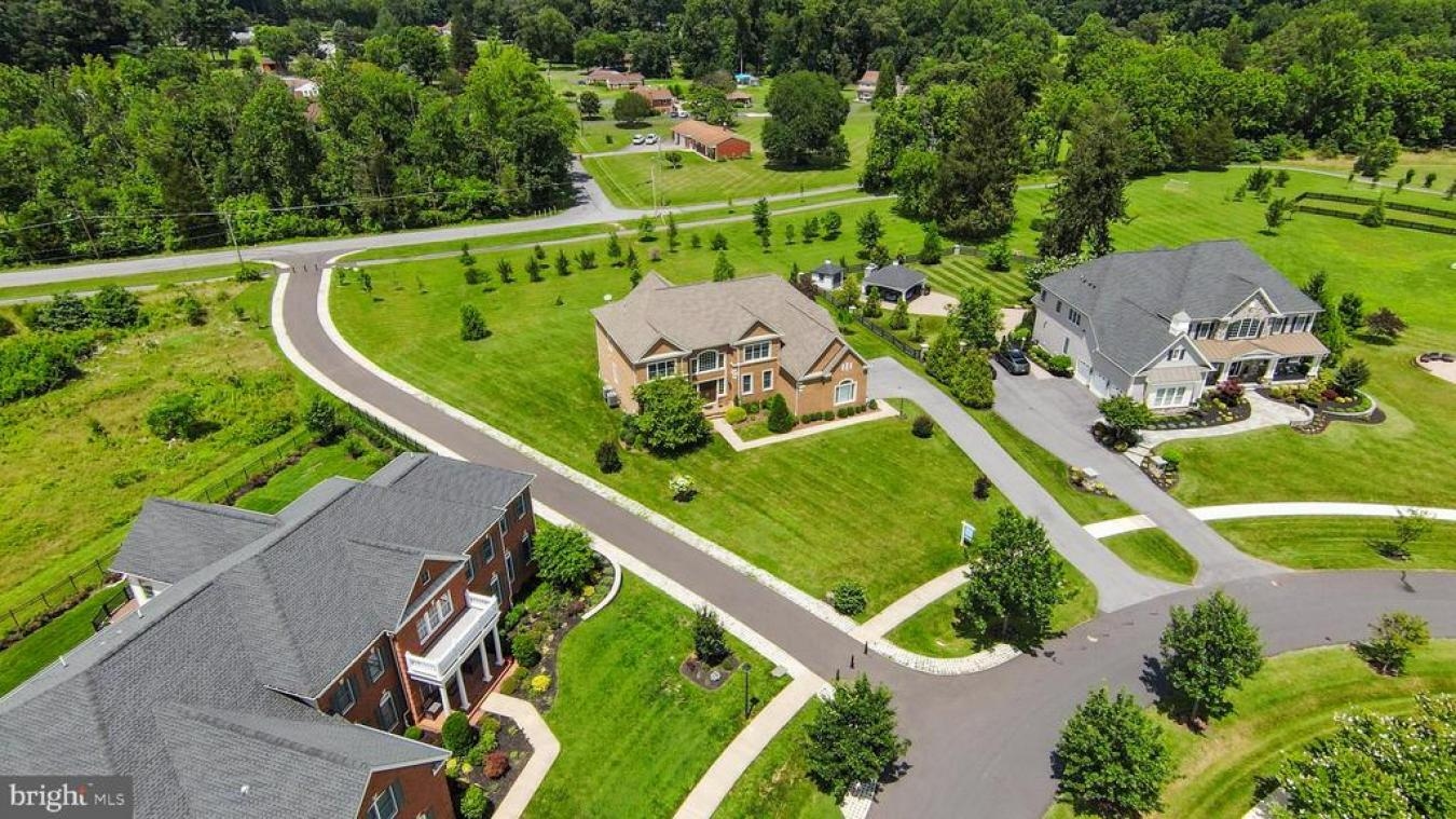 property-image-11