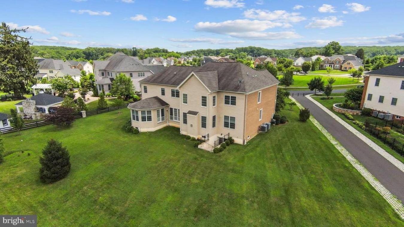 property-image-15