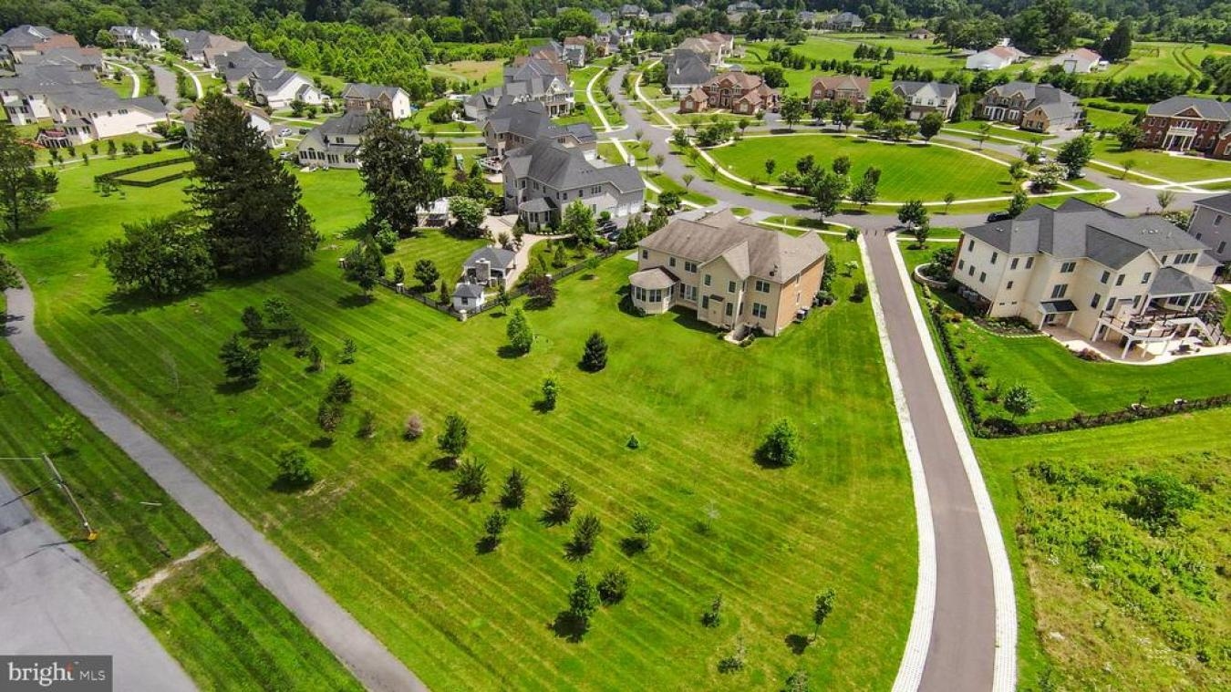 property-image-16