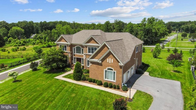 property-image-2