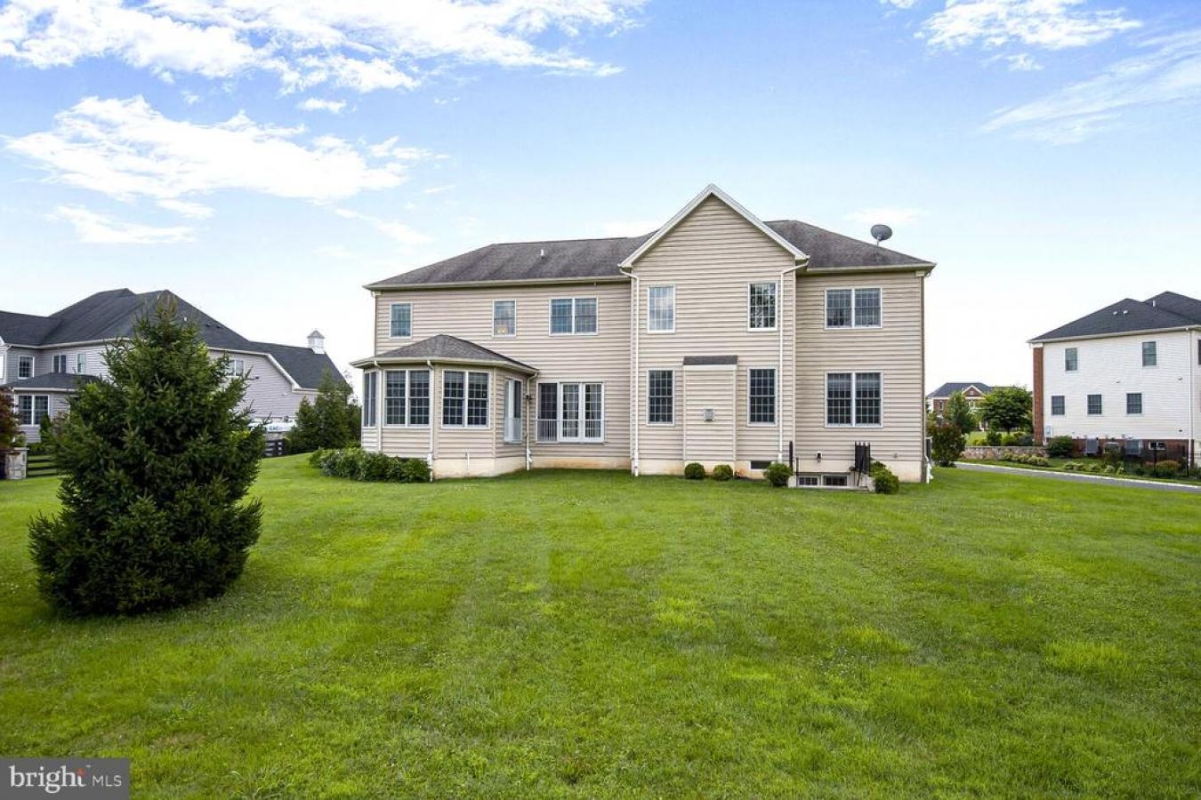 property-image-17