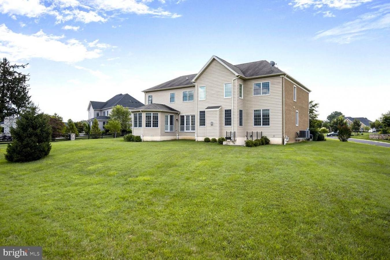 property-image-18