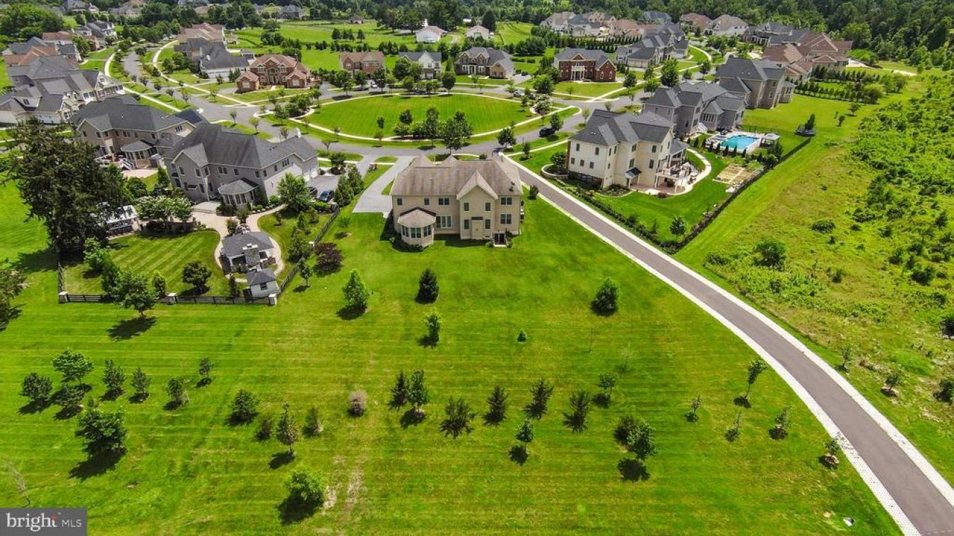 property-image-19
