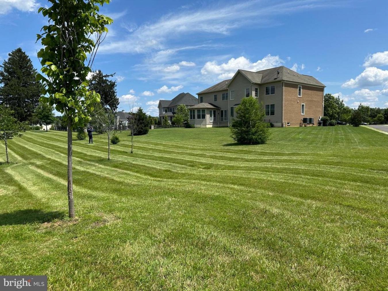 property-image-21