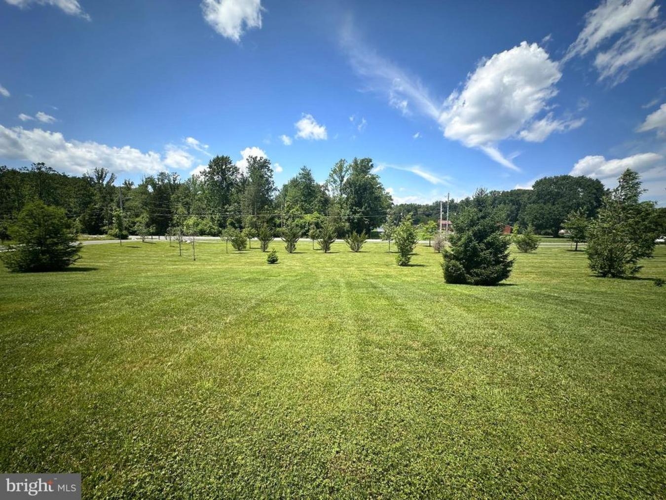 property-image-22