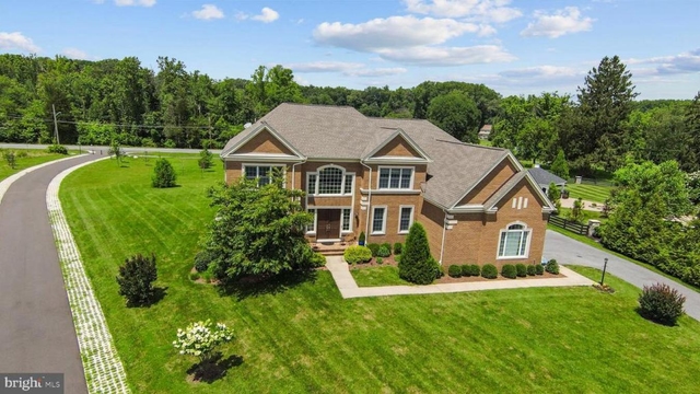 property-image-3