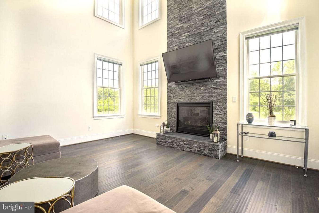 property-image-32