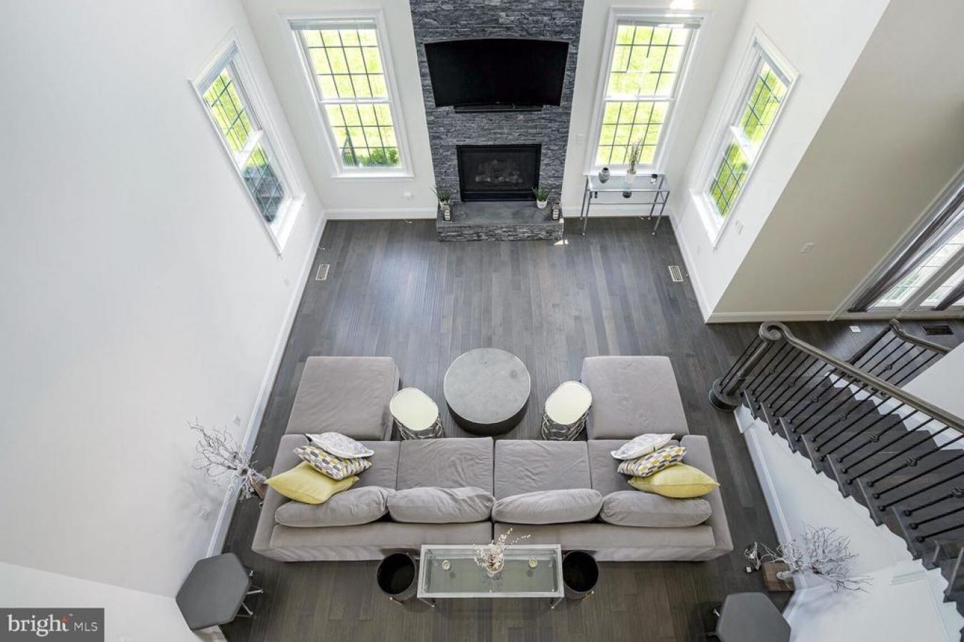 property-image-34