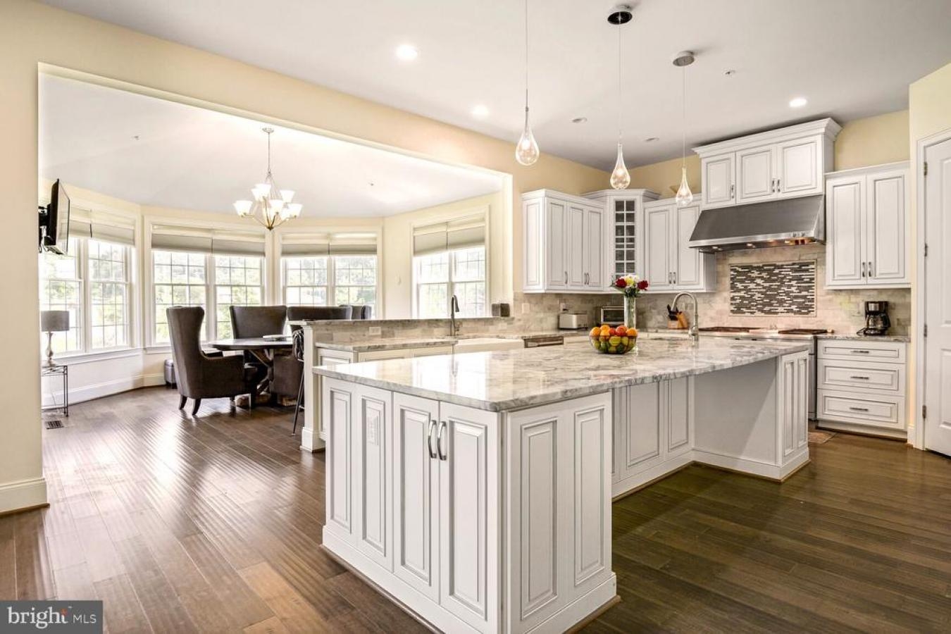 property-image-35