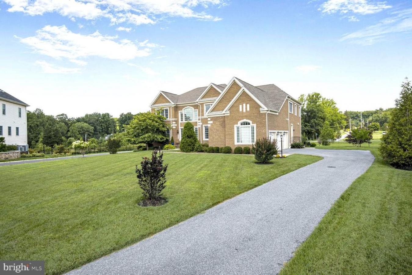 property-image-5