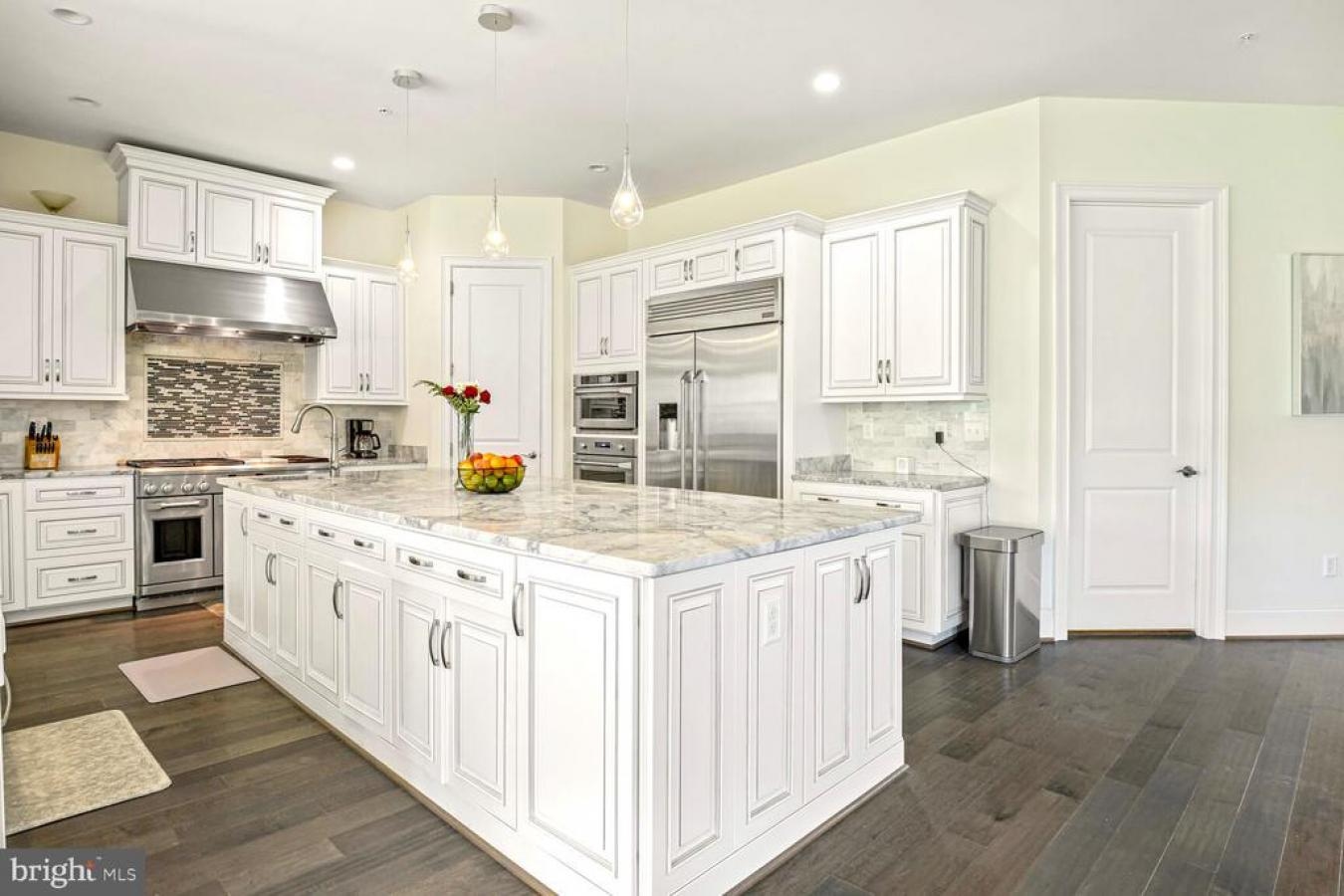 property-image-36