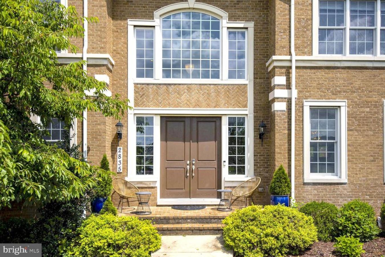property-image-6