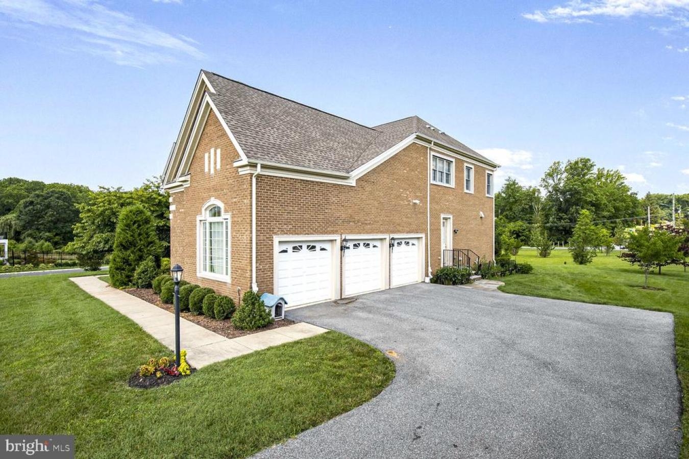 property-image-7