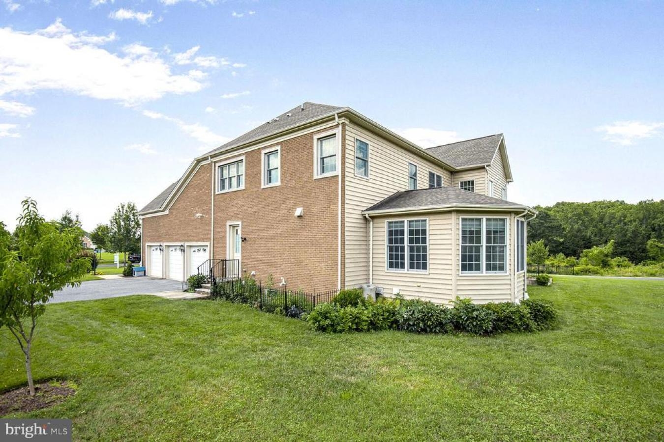property-image-8