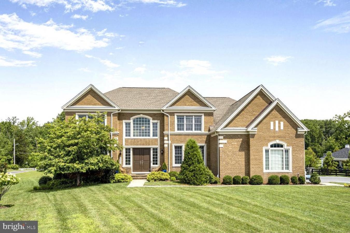 property-image-9