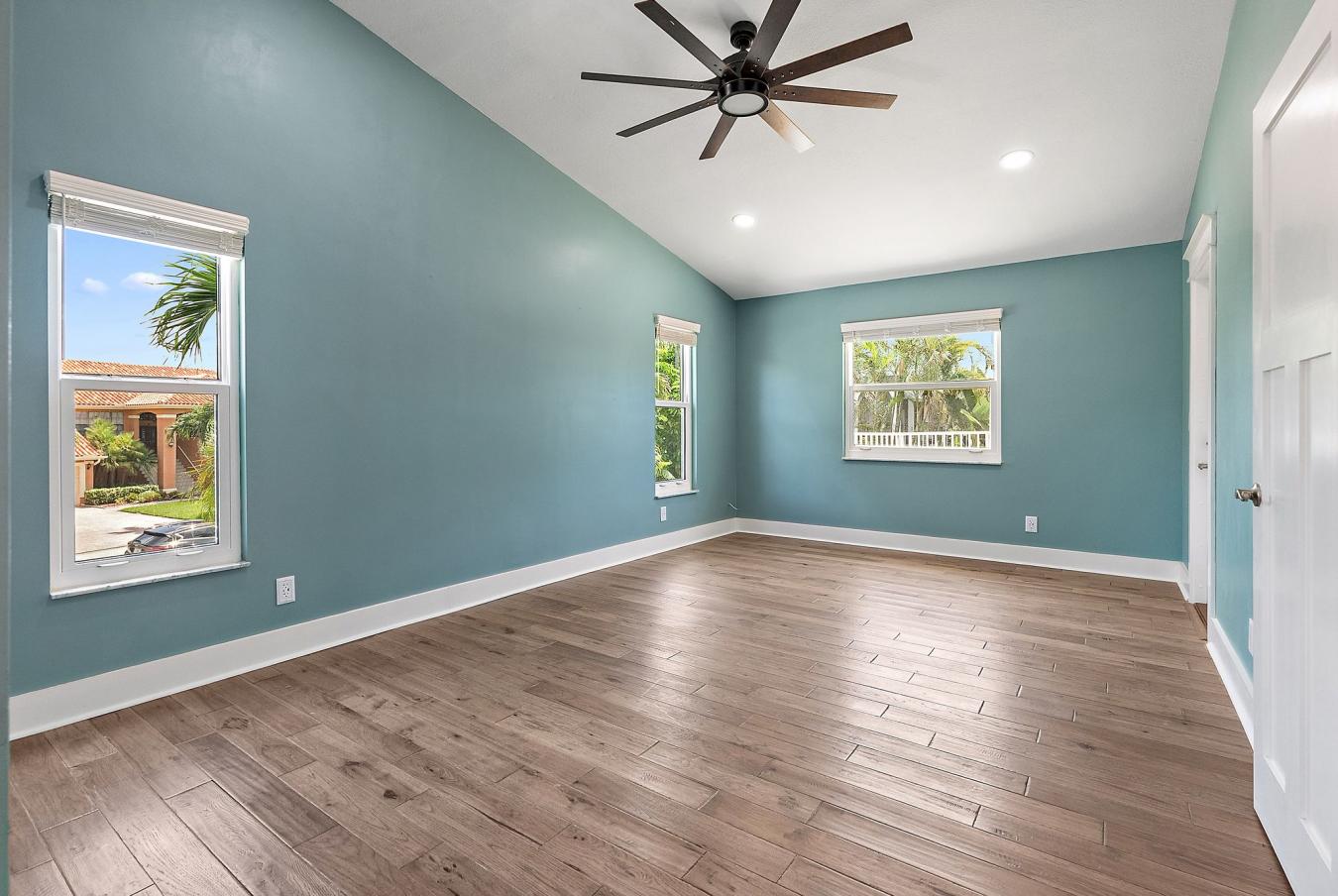 property-image-8