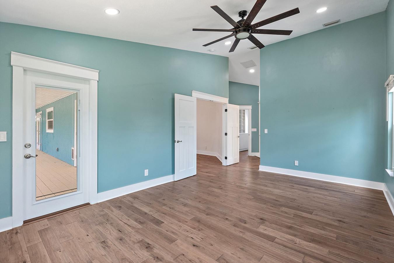 property-image-9