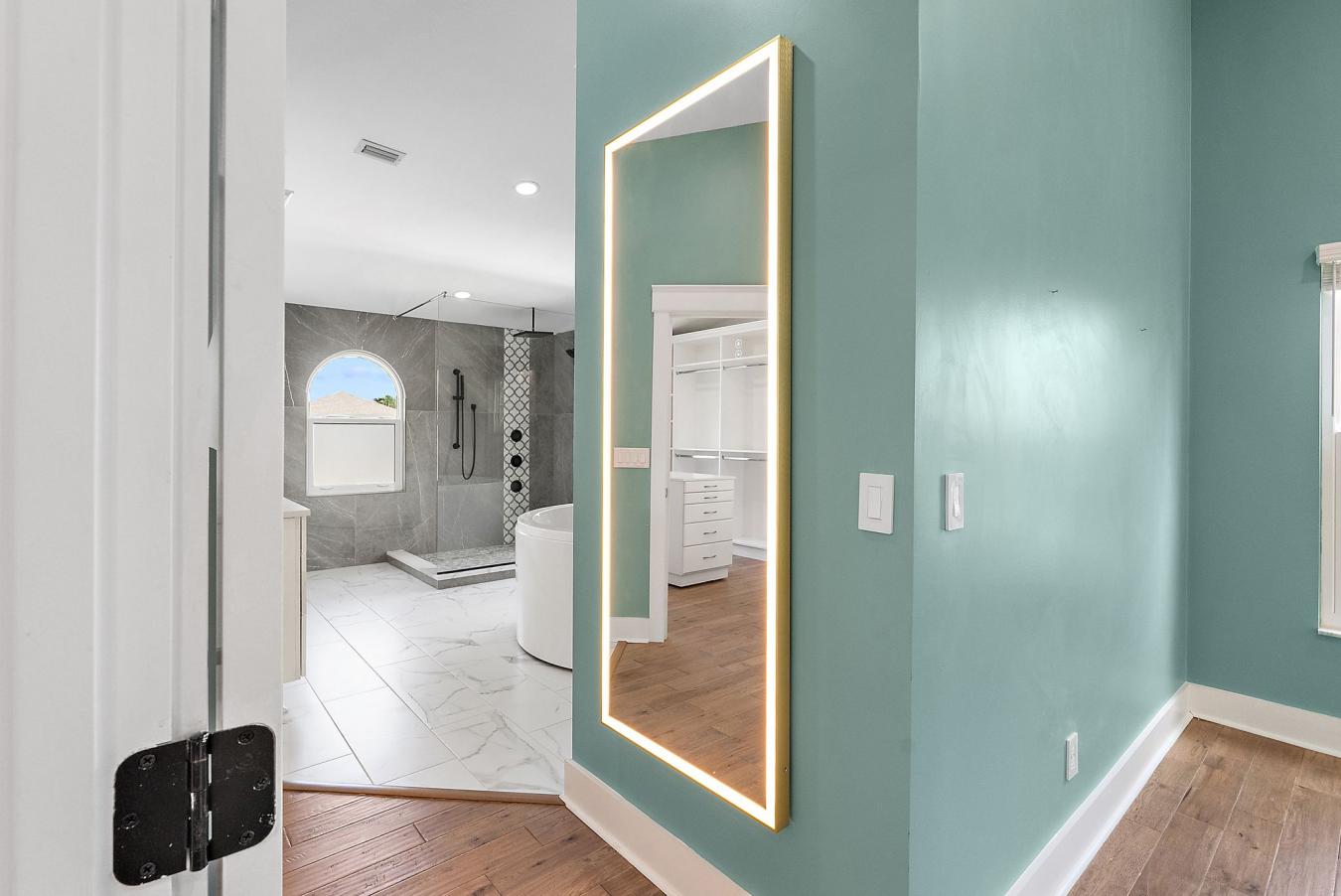 property-image-10