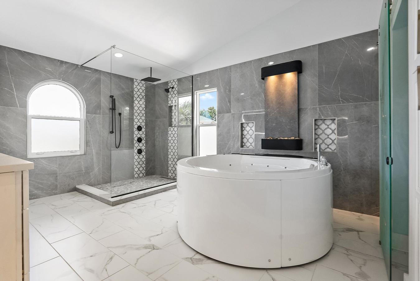 property-image-11