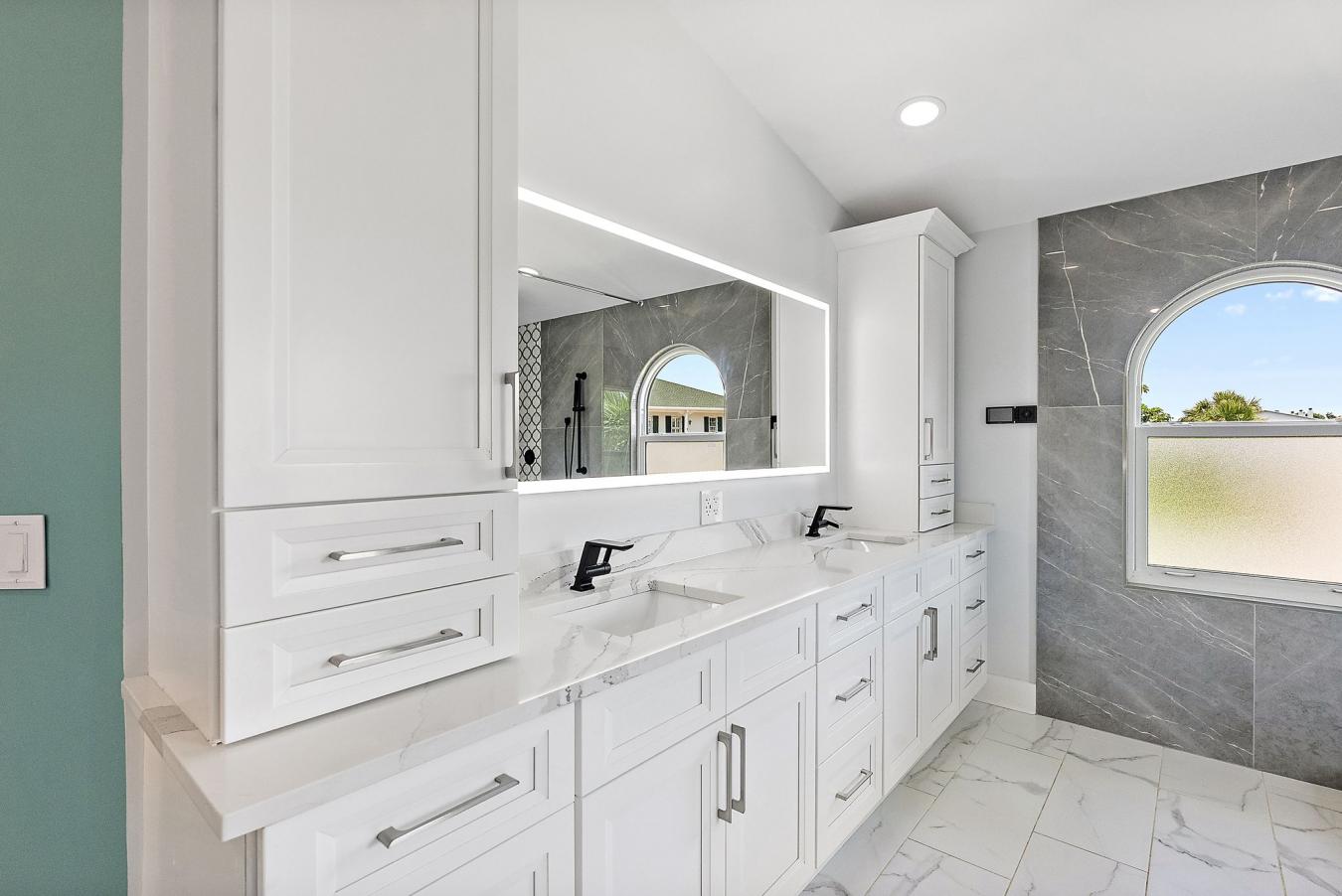 property-image-12