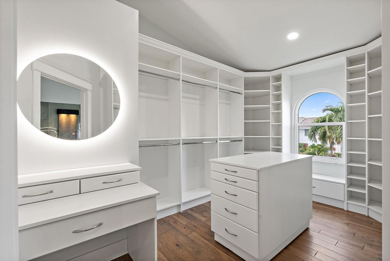 property-image-14