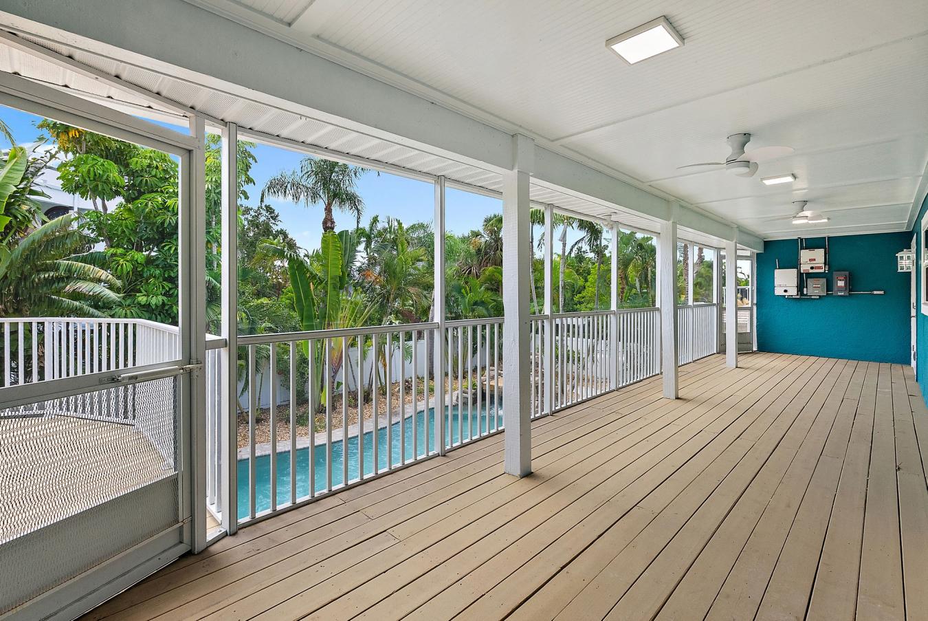 property-image-15