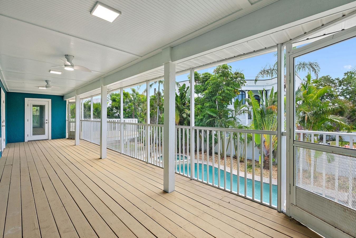 property-image-16