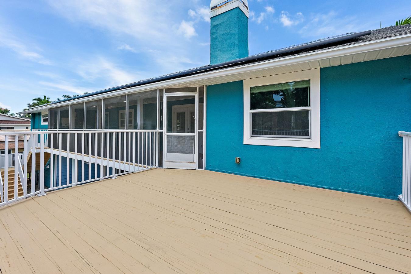 property-image-18