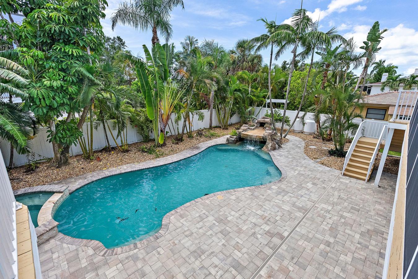property-image-19