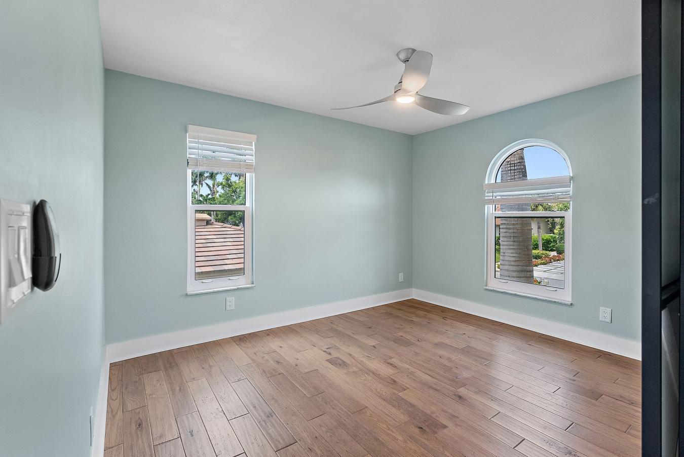 property-image-21