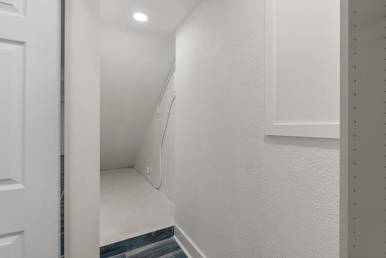 property-image-27