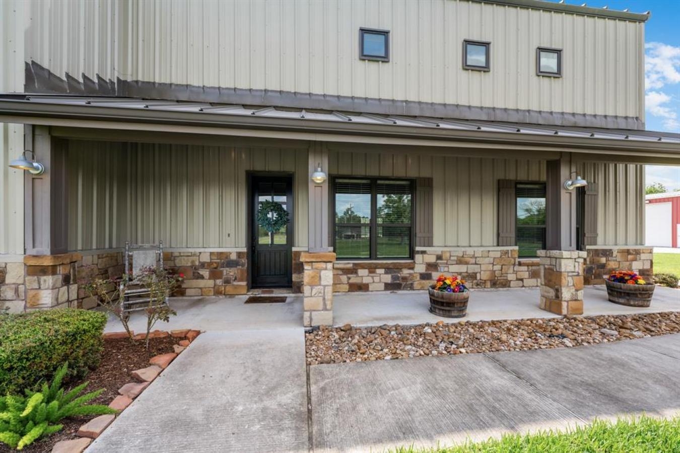 property-image-10