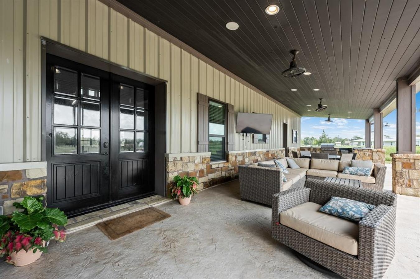 property-image-12