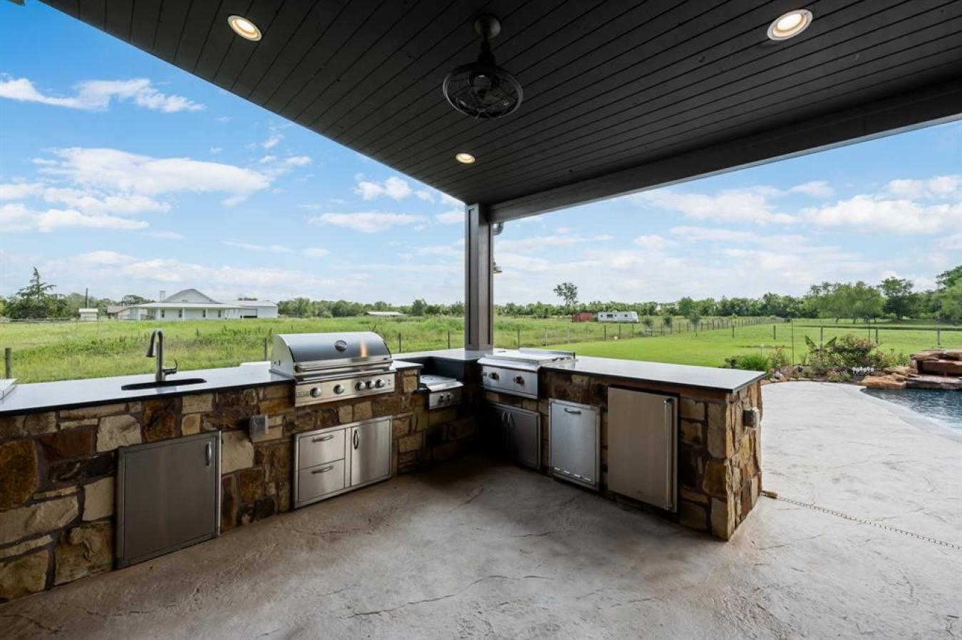 property-image-13