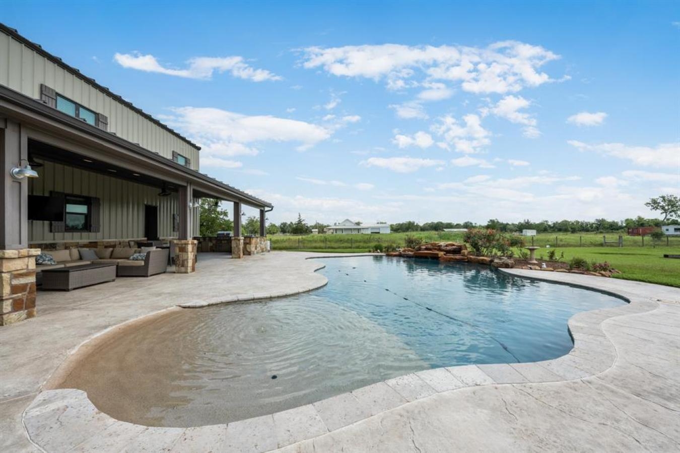 property-image-14