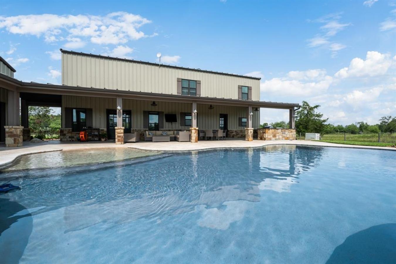 property-image-15