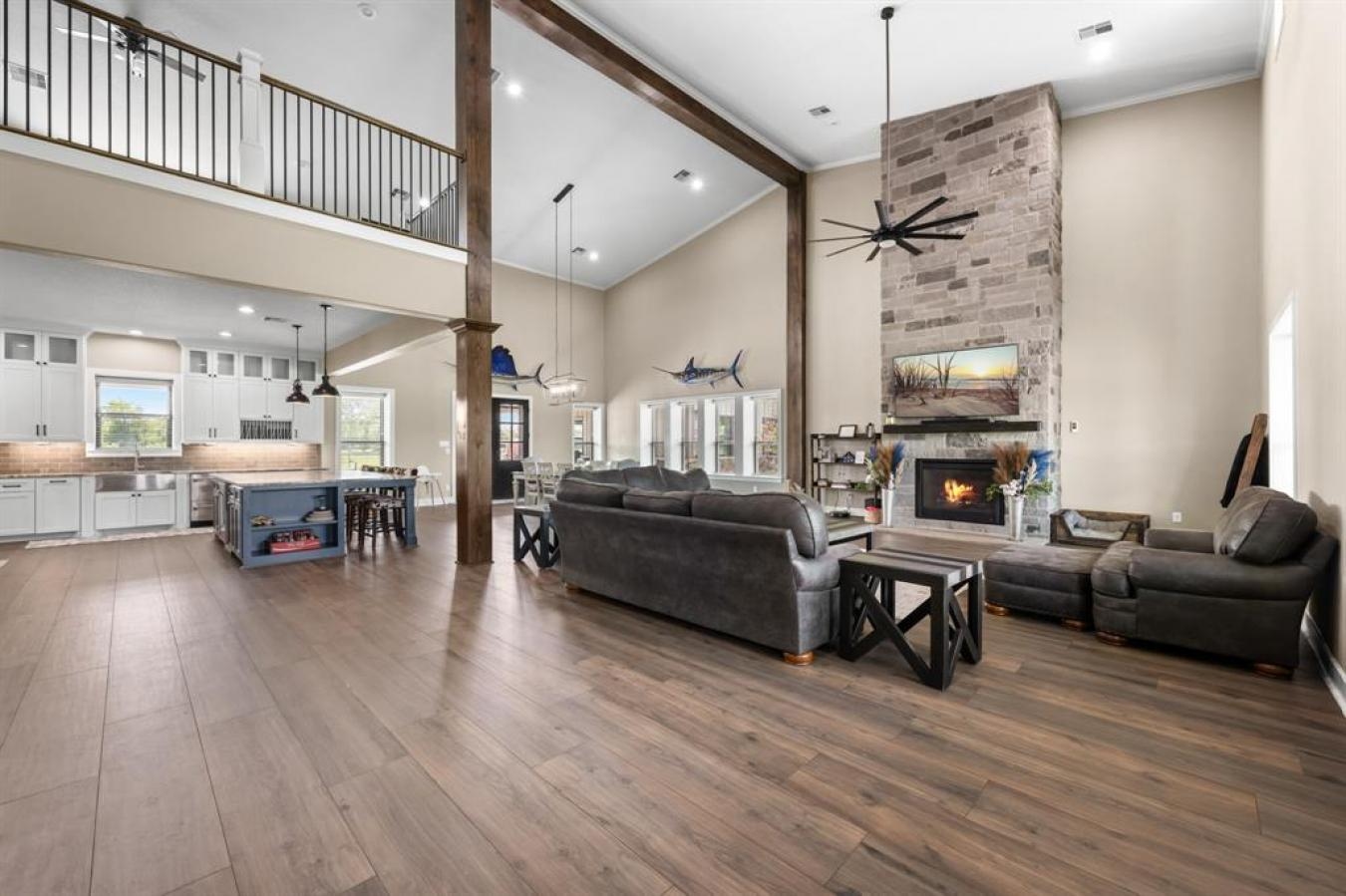 property-image-17