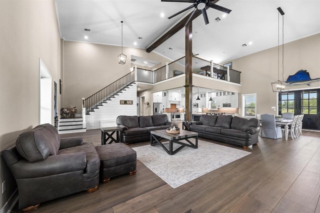 property-image-18