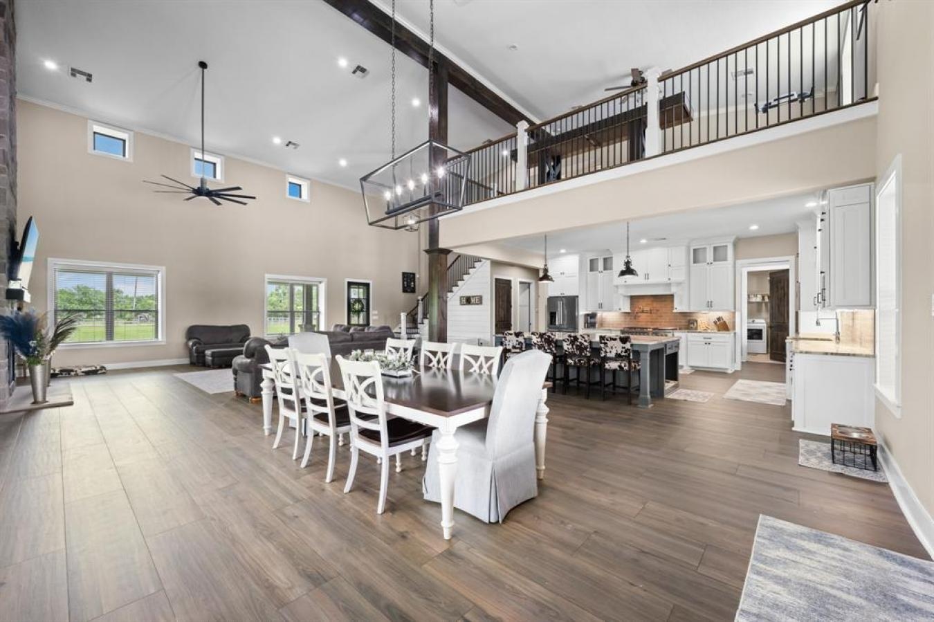 property-image-19