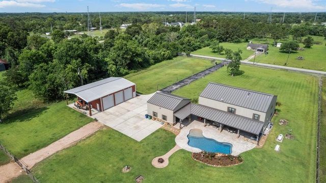 property-image-2