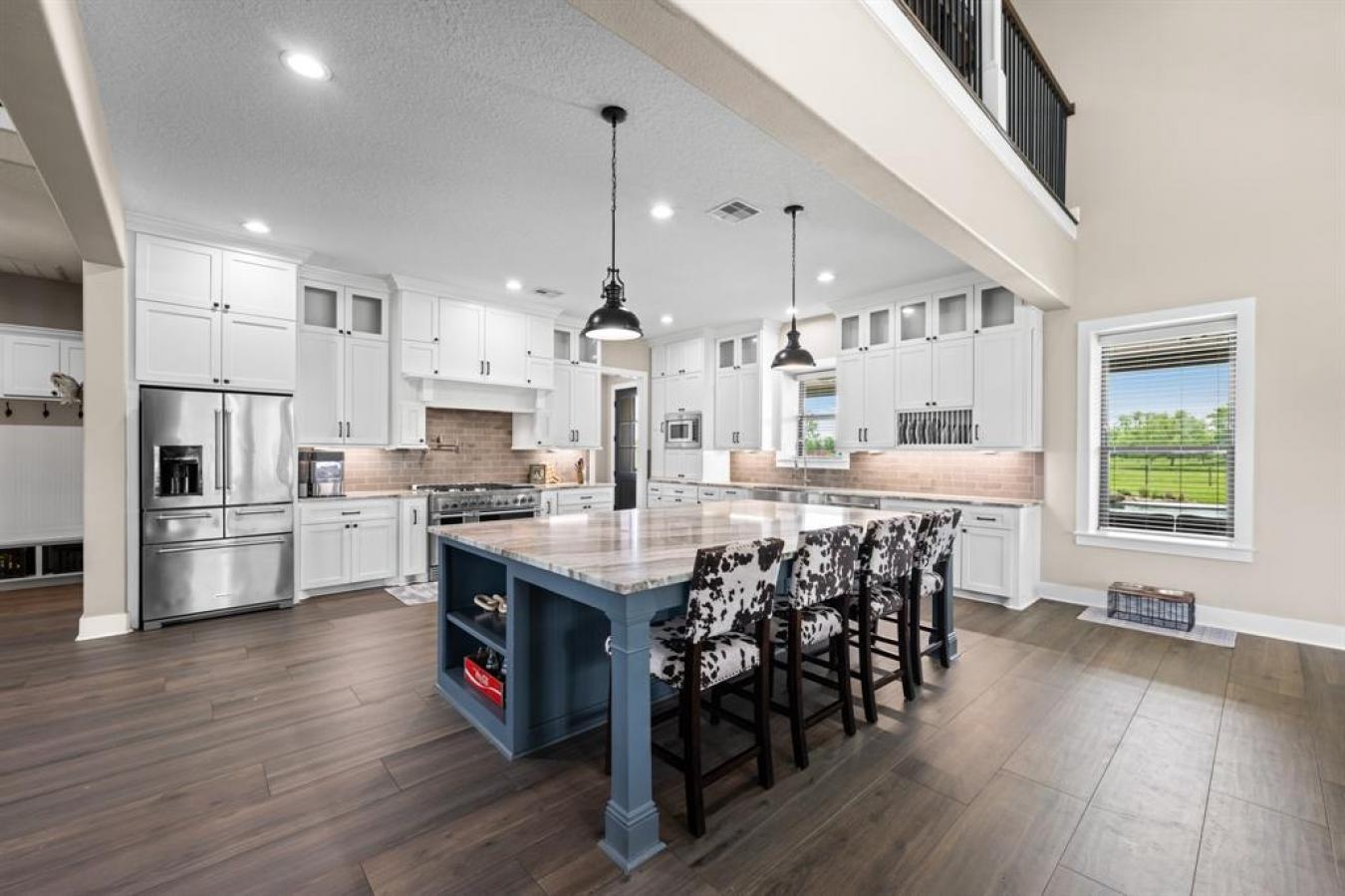 property-image-21