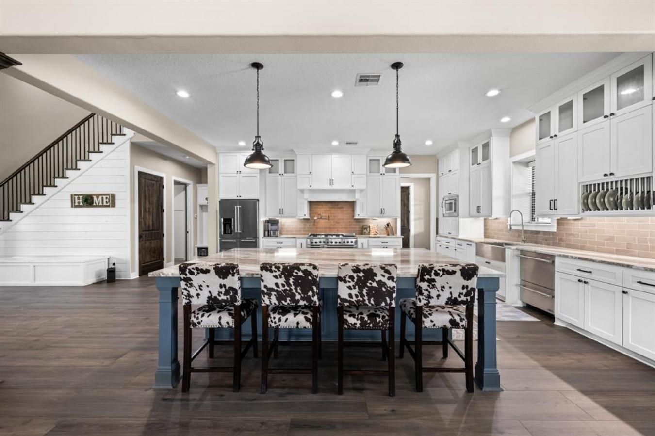 property-image-22