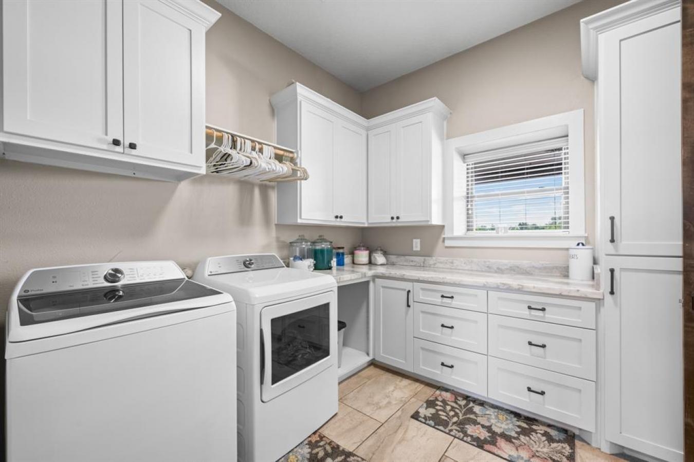 property-image-27