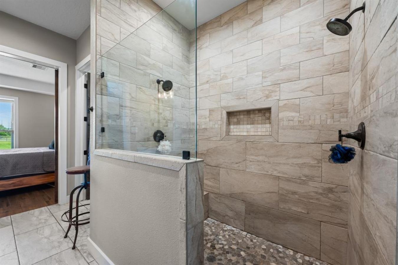 property-image-29