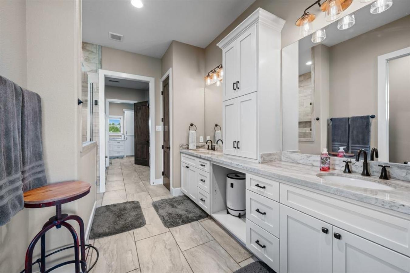 property-image-30