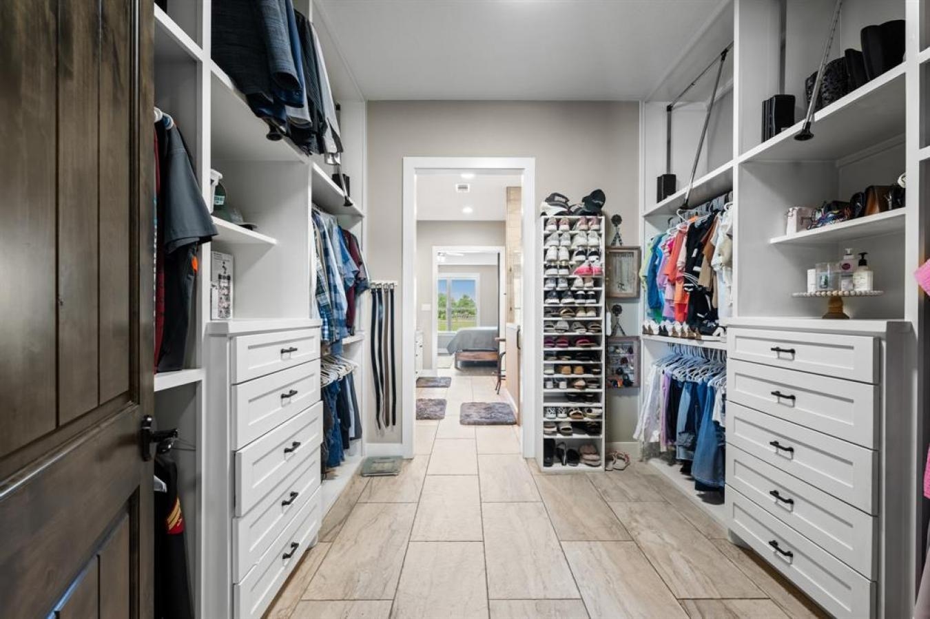 property-image-31