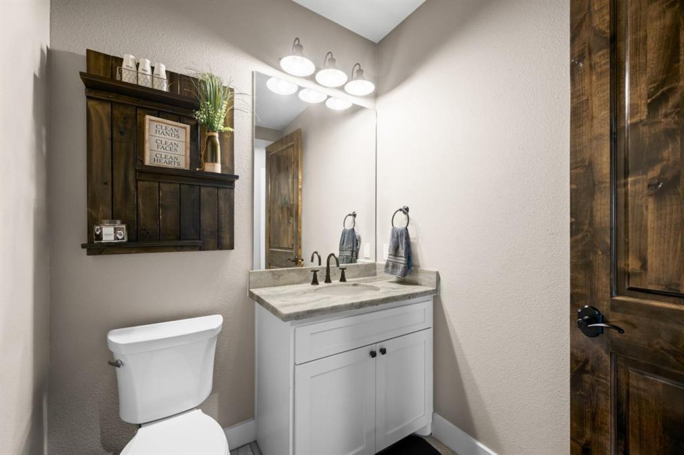 property-image-32